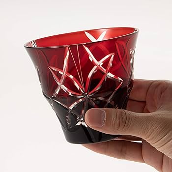 Amazon.co.jp: 東洋佐々木ガラス ウイスキーグラス ロックグラス
